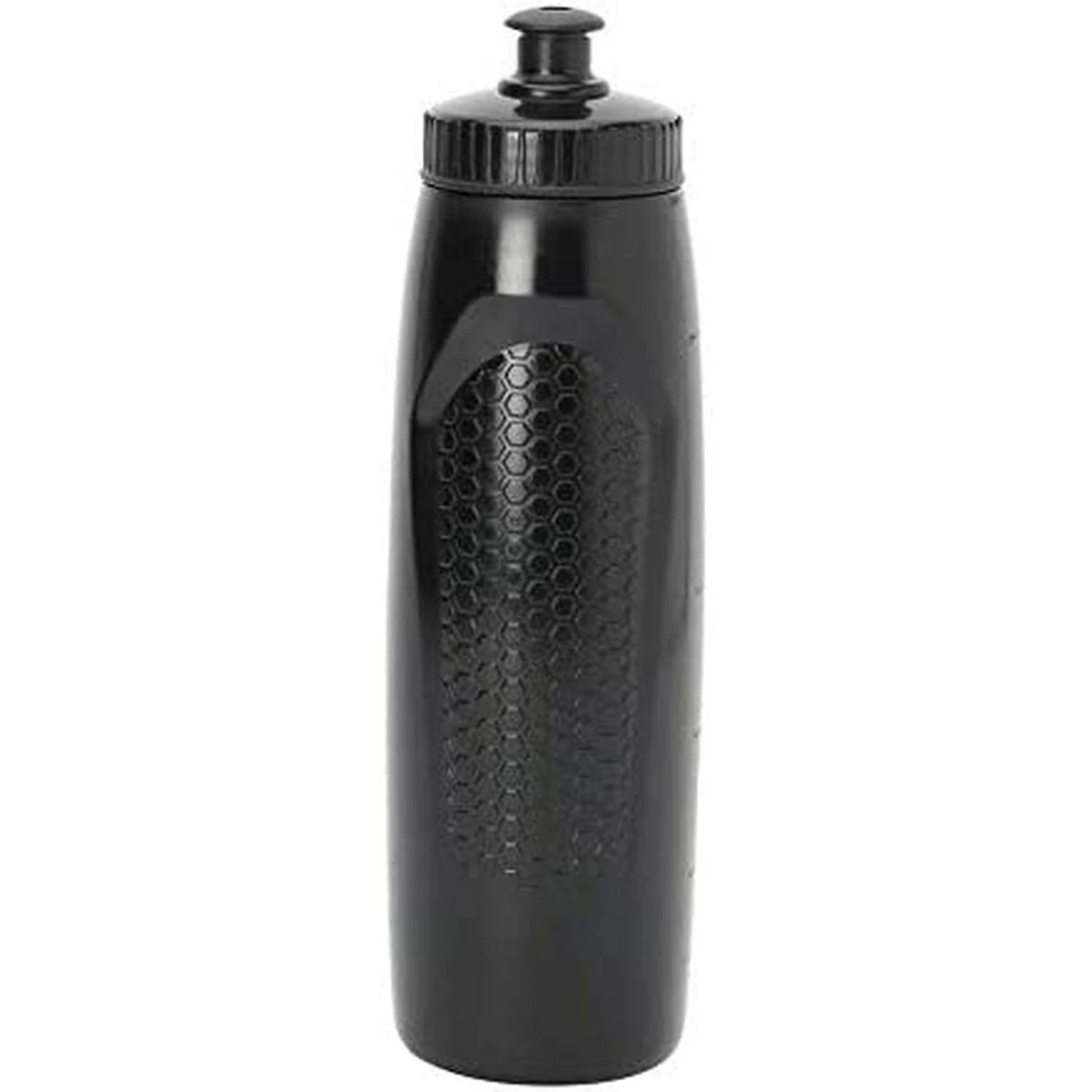 Gertuvė Puma TR Core 800 ml, juoda