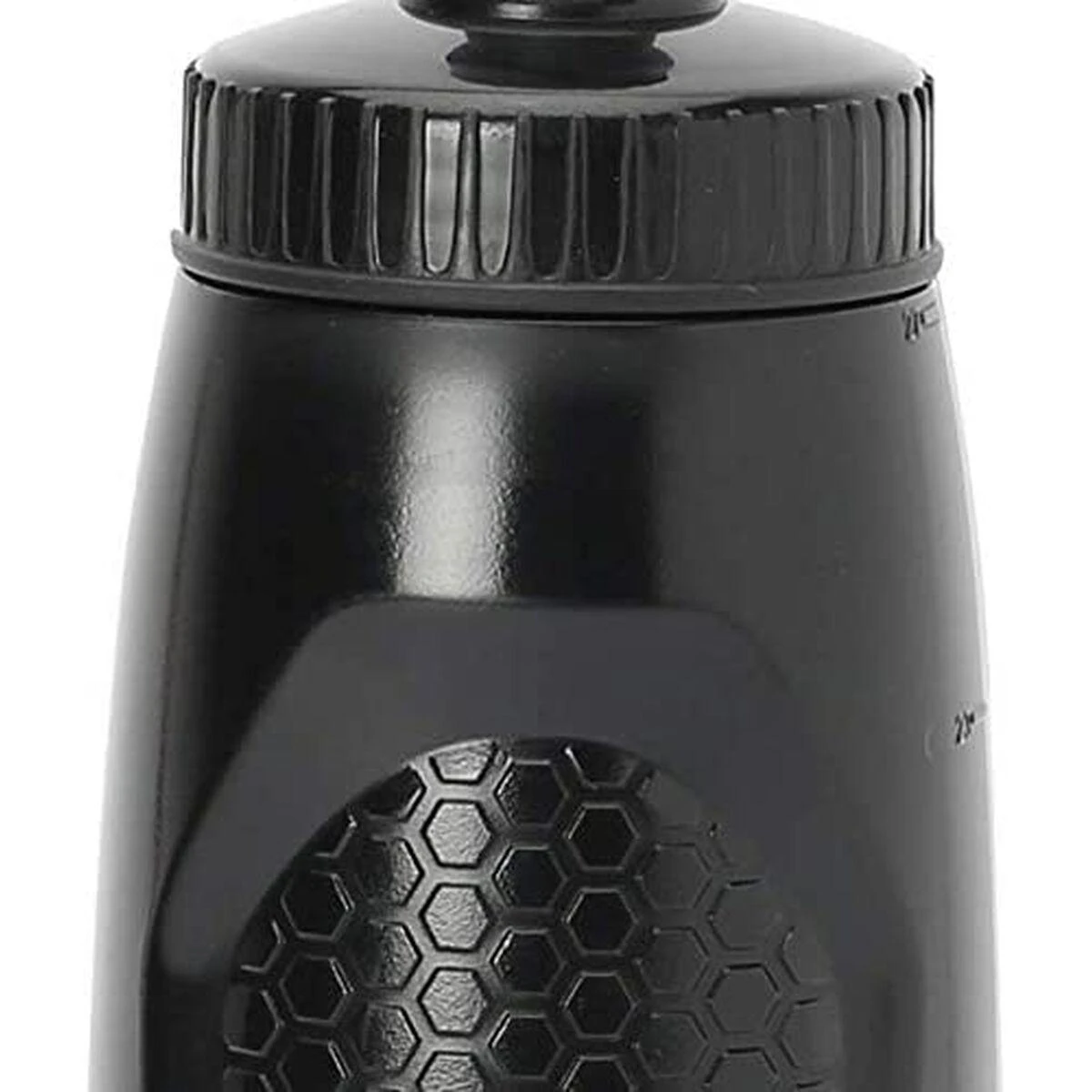 Gertuvė Puma TR Core 800 ml, juoda