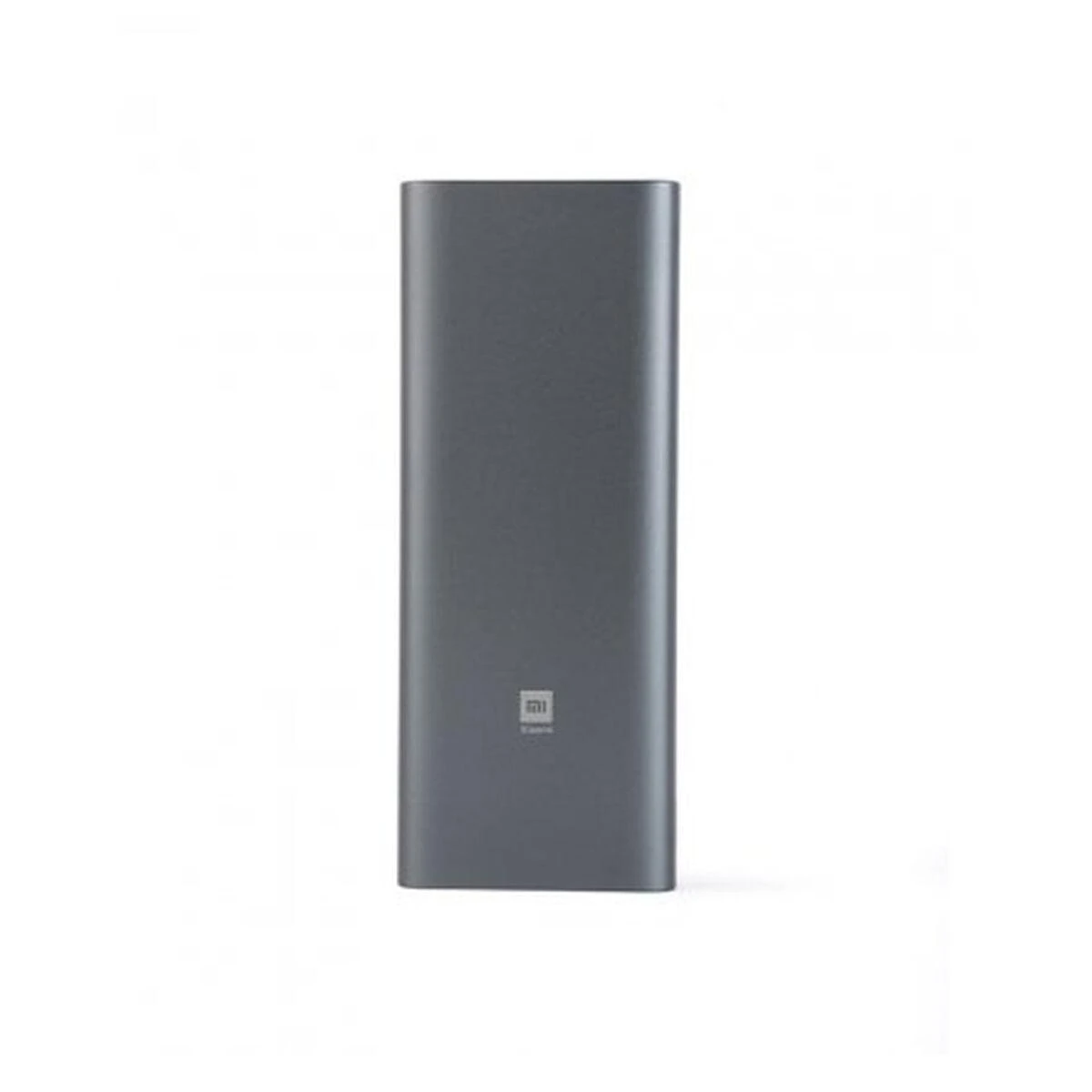 Xiaomi MiJia Wiha Screwdriver Set Atsuktuvų rinkinys
