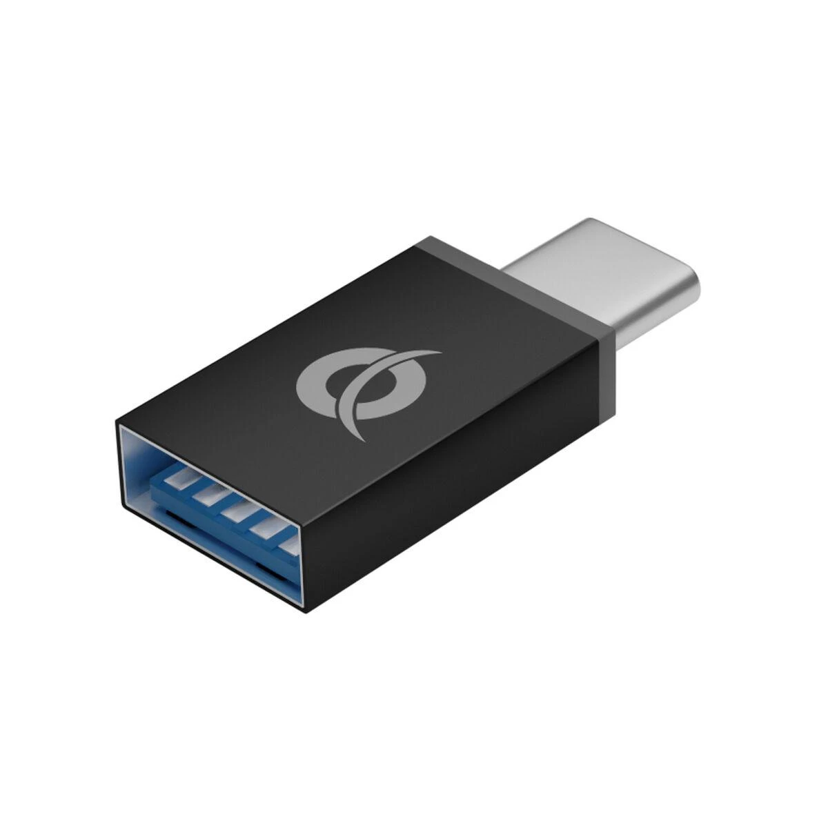 Conceptronic USB-C į USB-A adapteris