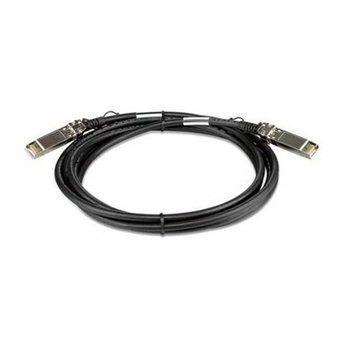 D-Link SFP tiesioginio sujungimo kabelis 3m