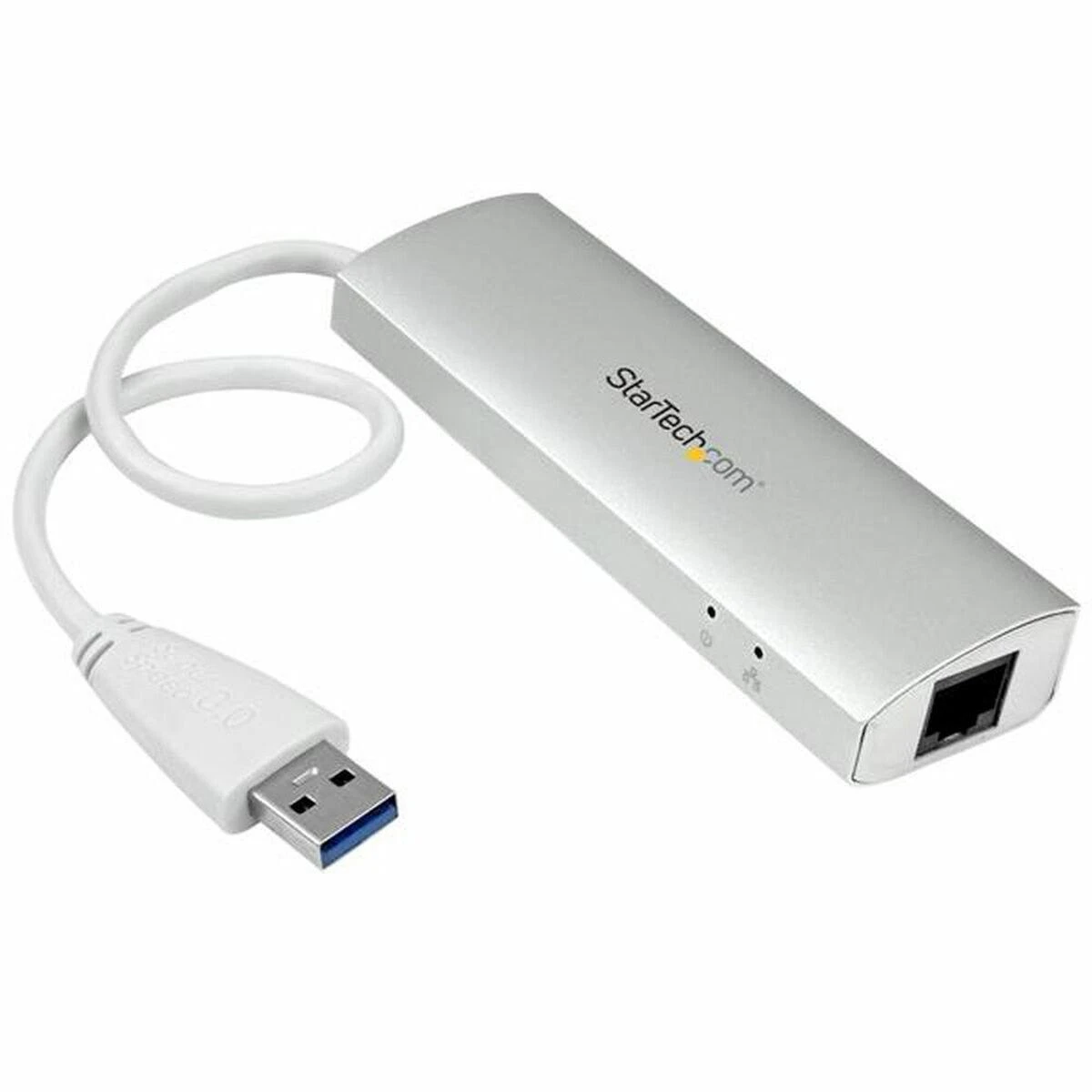Tinklo adapteris Startech ST3300G3UA