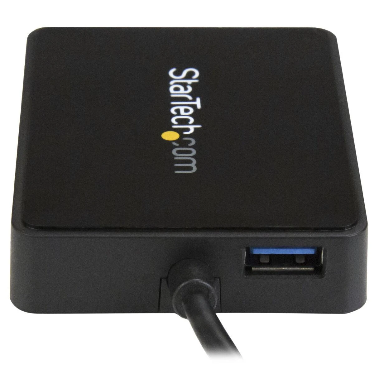 Startech tinklo adapteris su USB prievadu