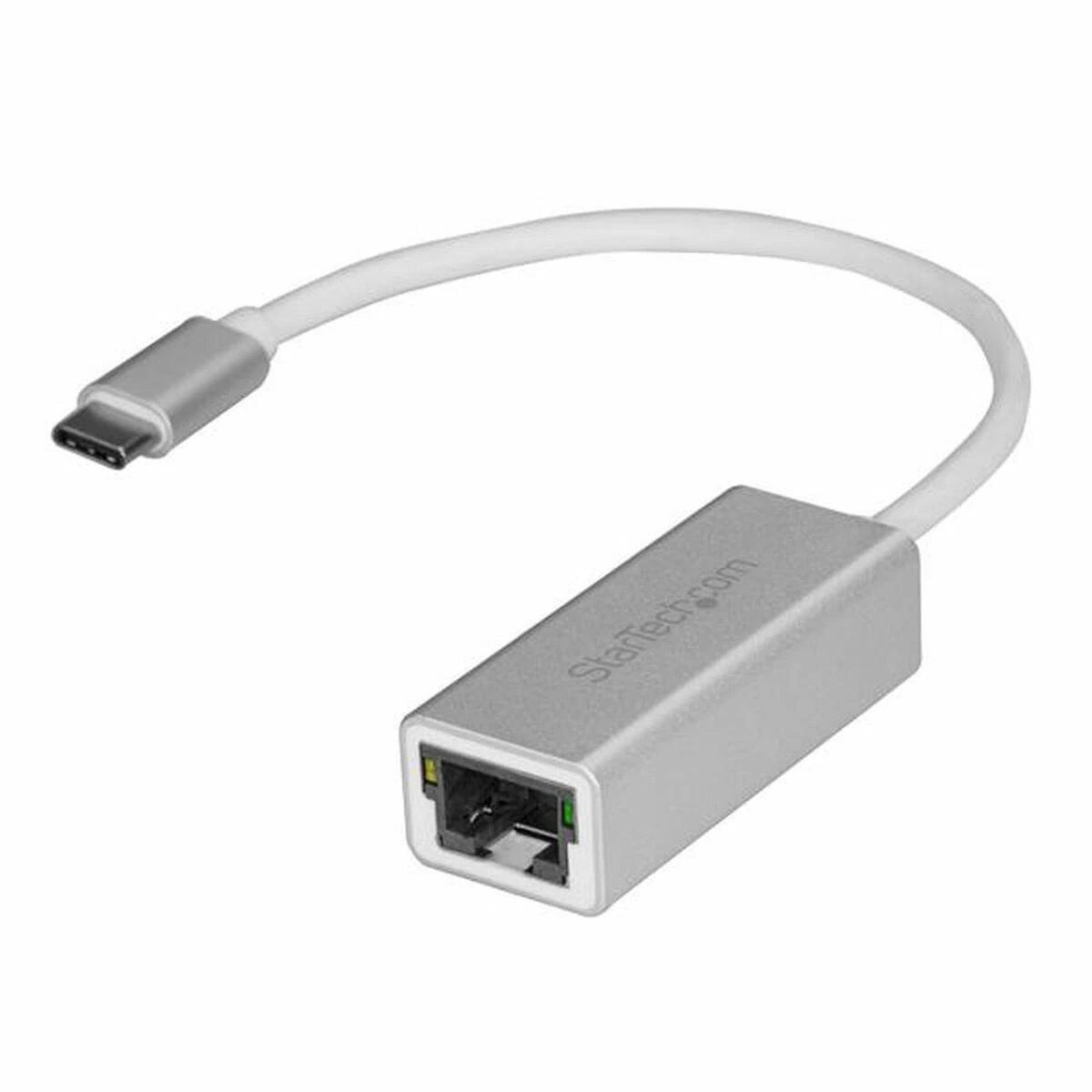 StarTech US1GC30A USB-C į Ethernet adapteris