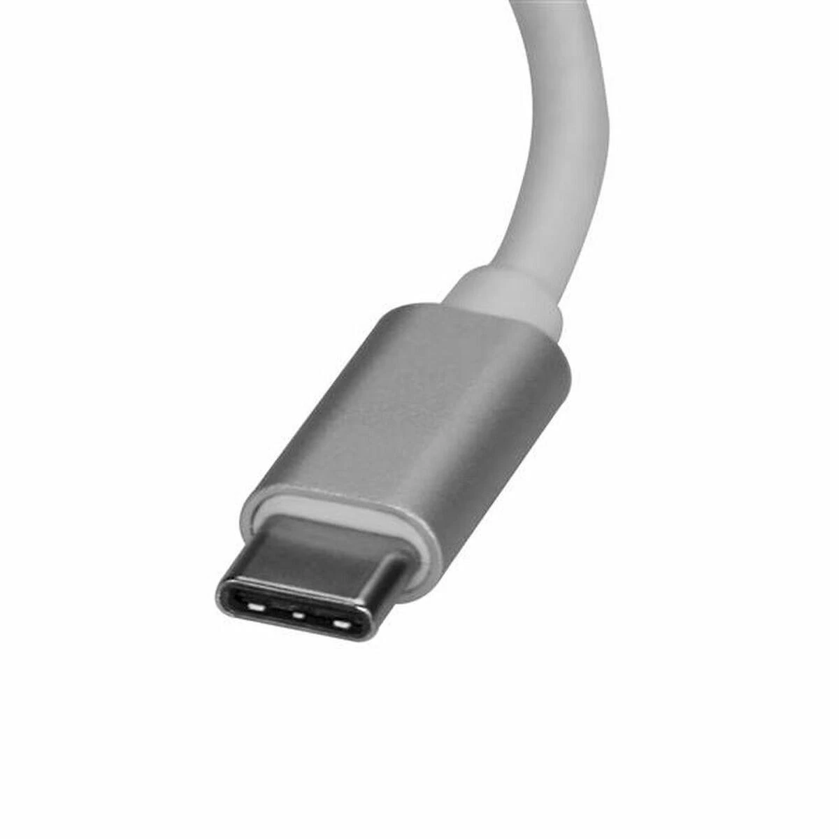 Karta jungiama į tinklą StarTech US1GC30A