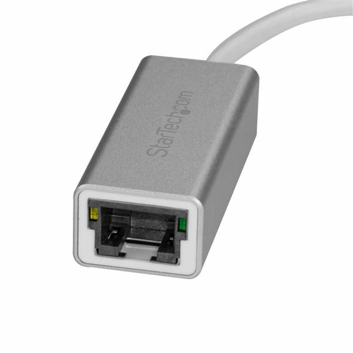 Karta jungiama į tinklą StarTech US1GC30A