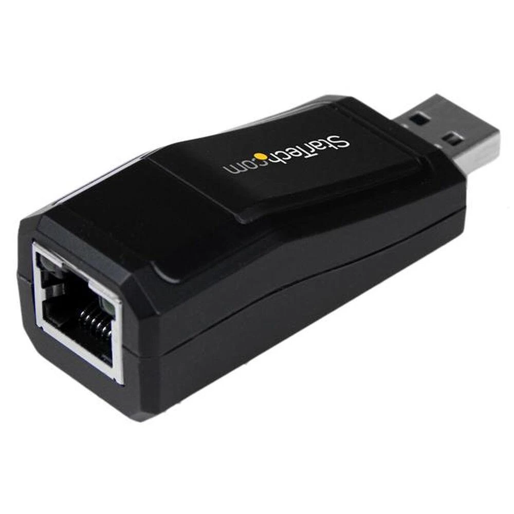 StarTech USB į Ethernet adapteris