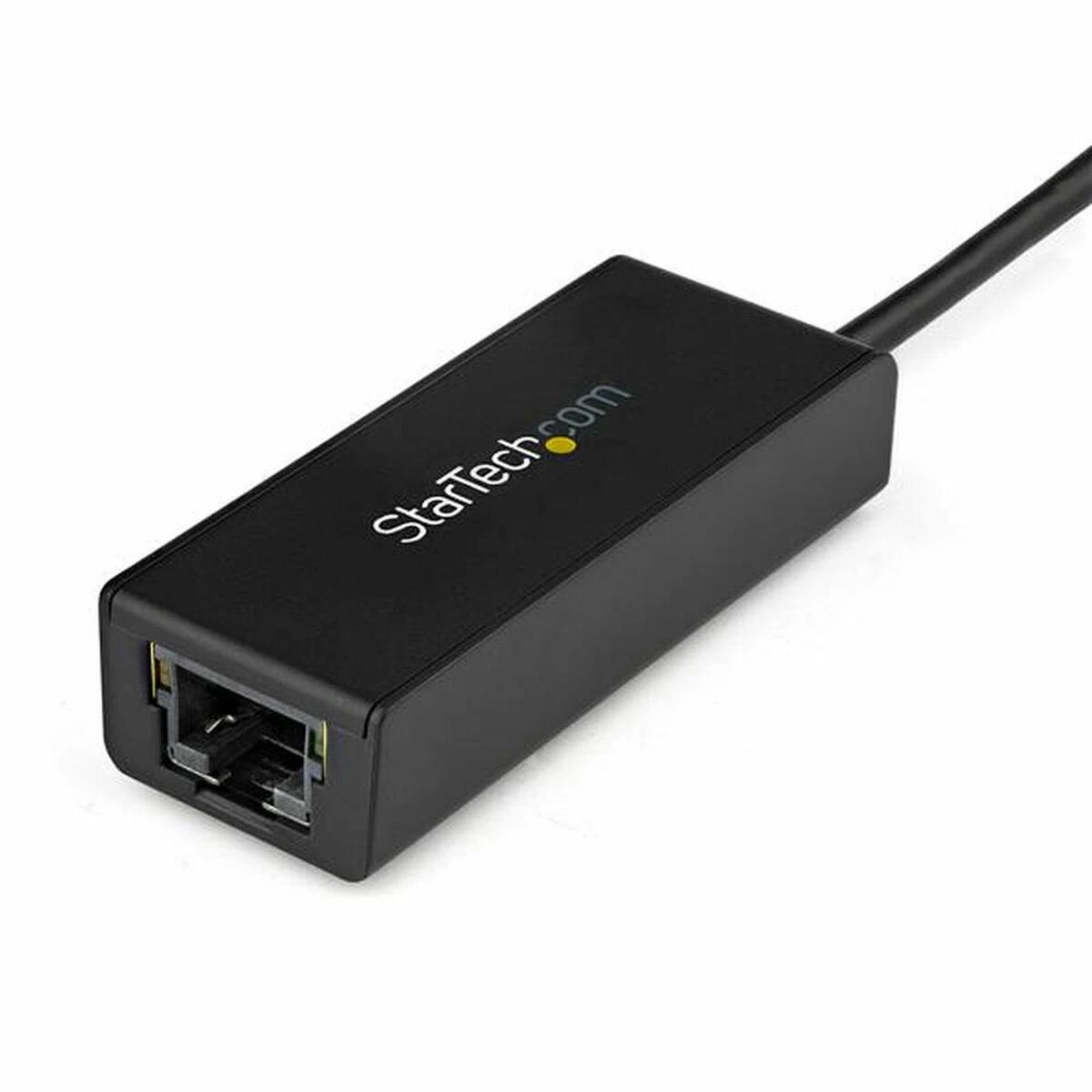 Tinklo adapteris Startech USB31000S