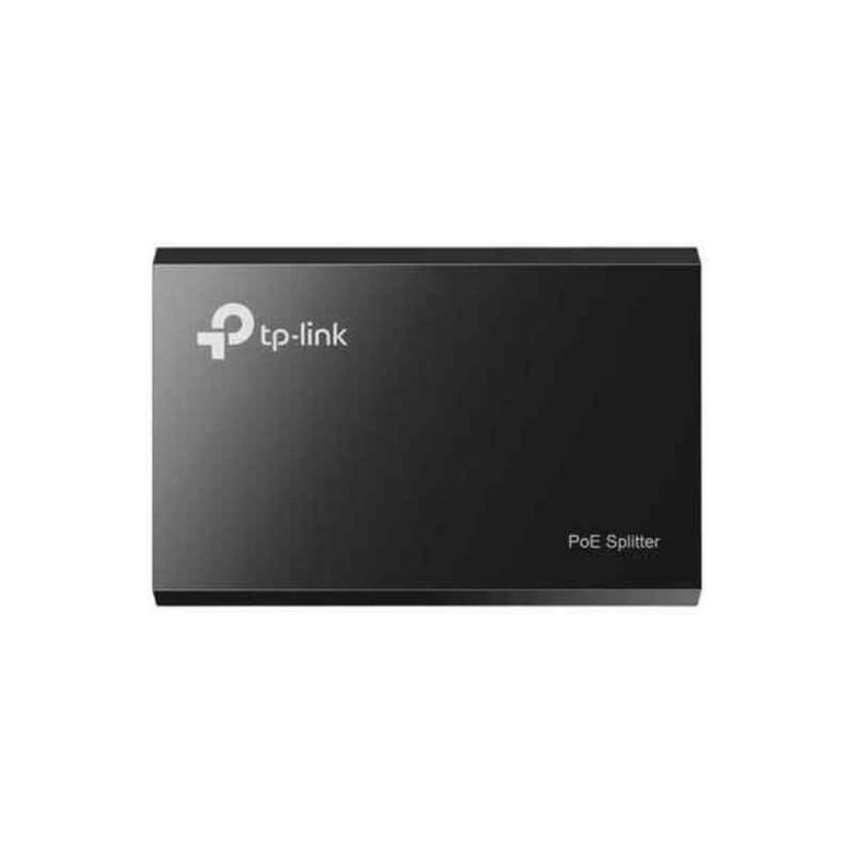 PoE komutatorius TP-Link / TL-POE10R
