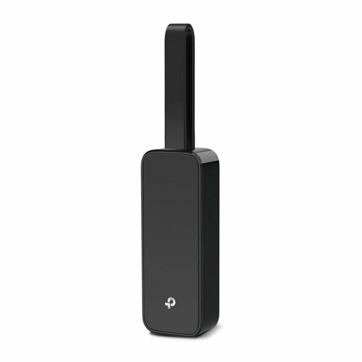 TP-LINK | UE306 USB 3.0 į Gigabit Ethernet tinklo adapteris
