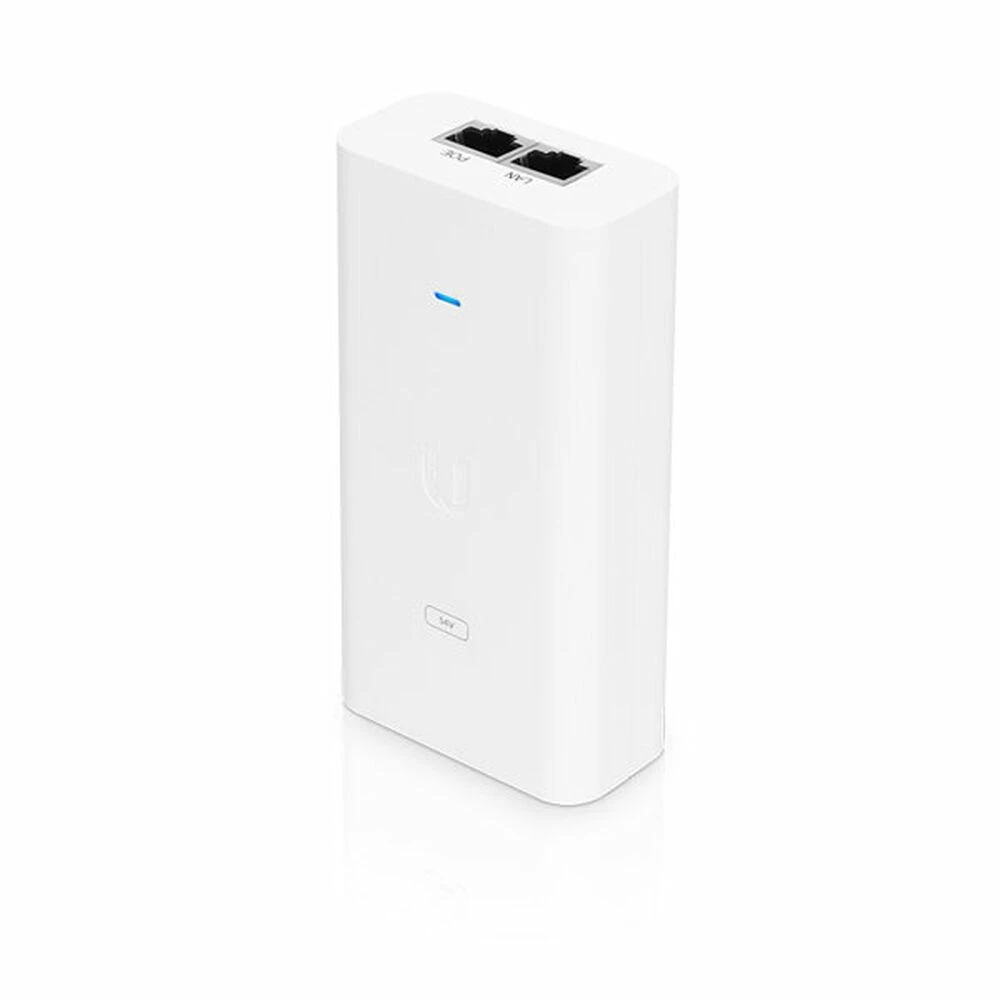 Ubiquiti 54v, 1.5A Giga POE, EU