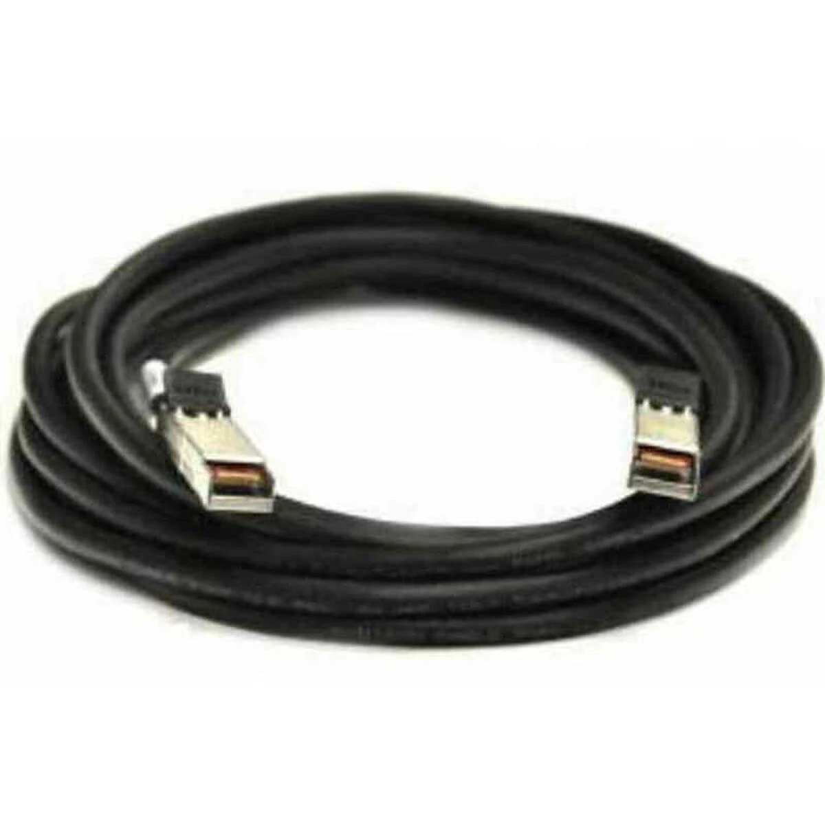 Cisco 10GBASE-CU SFP+ kabelis 1 metras