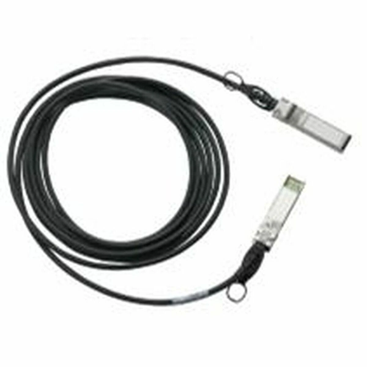 Cisco SFP-H10GB-CU3M