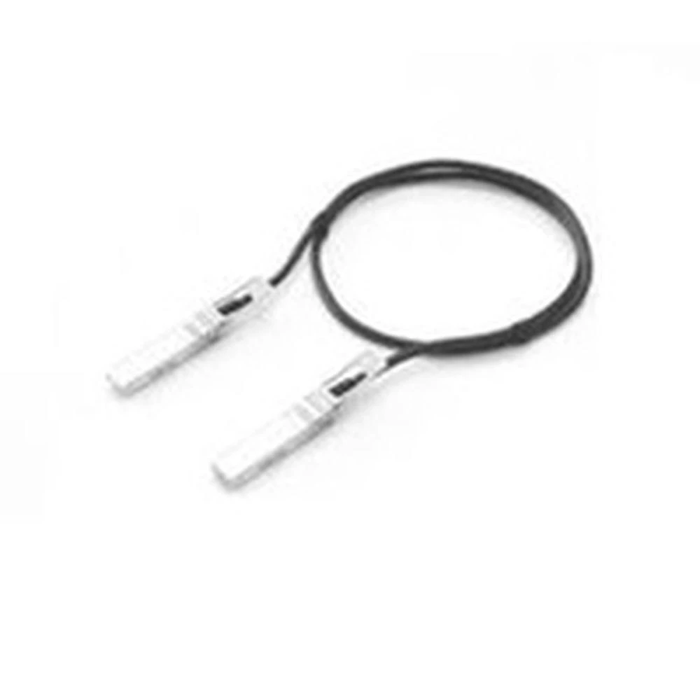 Cisco 25GBASE-CU SFP28 KABELIS 5 METRO 25GBASE-CU SFP28 KABELIS 5 METRO
