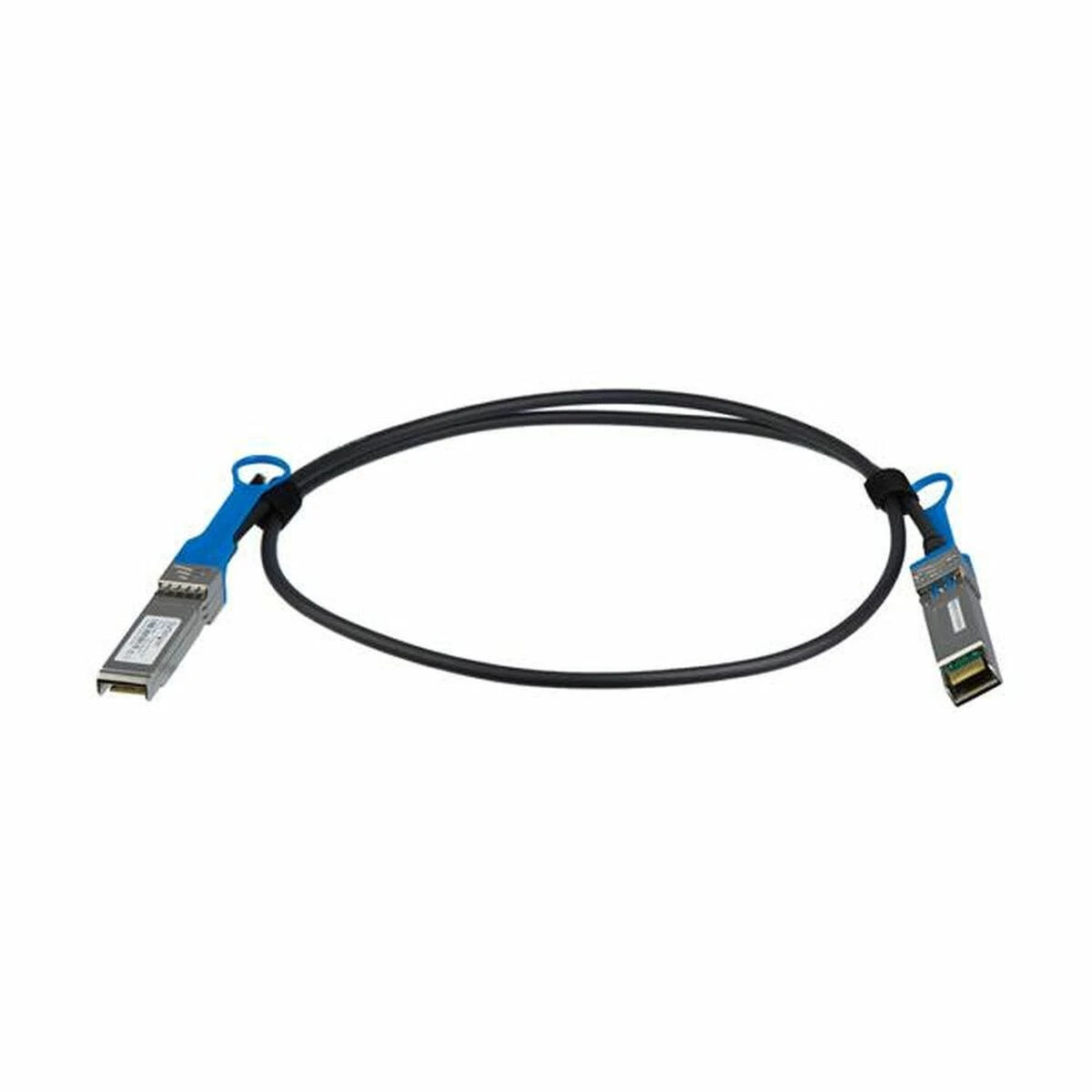 StarTech Kabelis SFP +, 10Gbps, 1m (J9281BST)