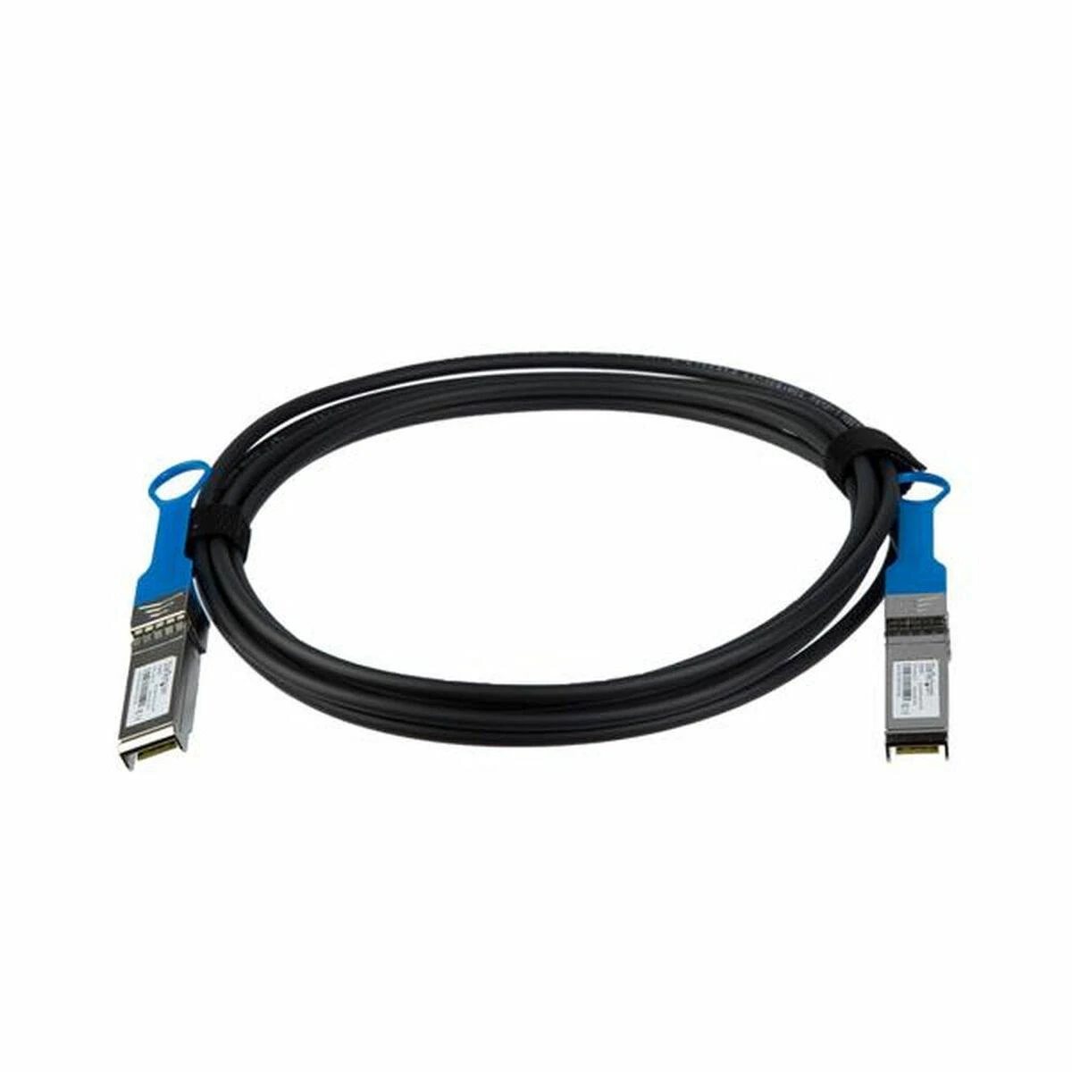 StarTech Kabelis SFP+, 10Gbps, 3m (J9283BST)