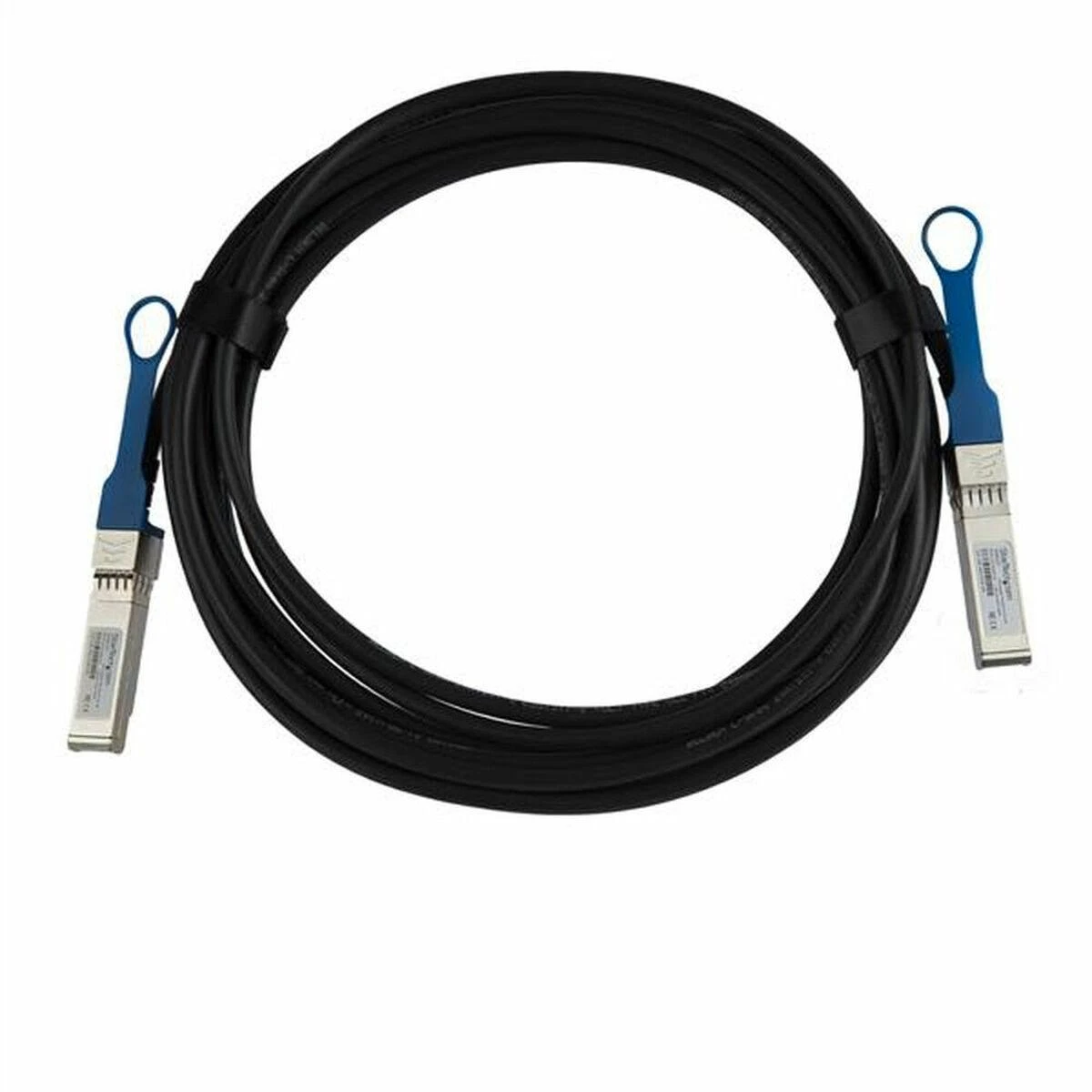 StarTech StarTech 5M 16.4FT 10G SFP+ DAC CABLE/.