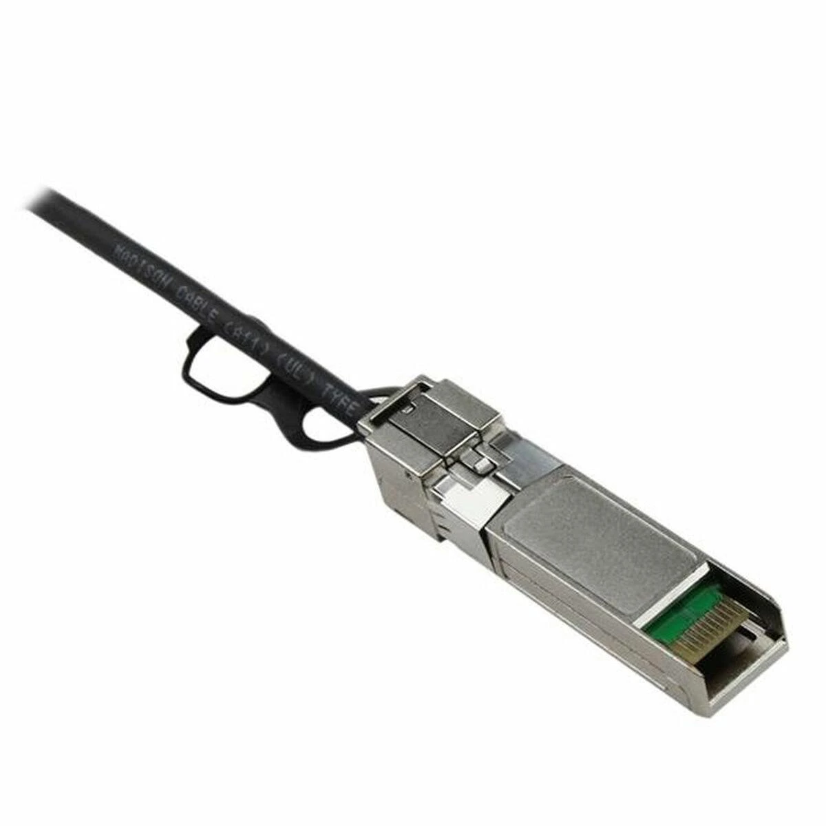 StarTech Kabelis, SFP+, 10GBE, TWINAX, 3m (SFPCMM3M)