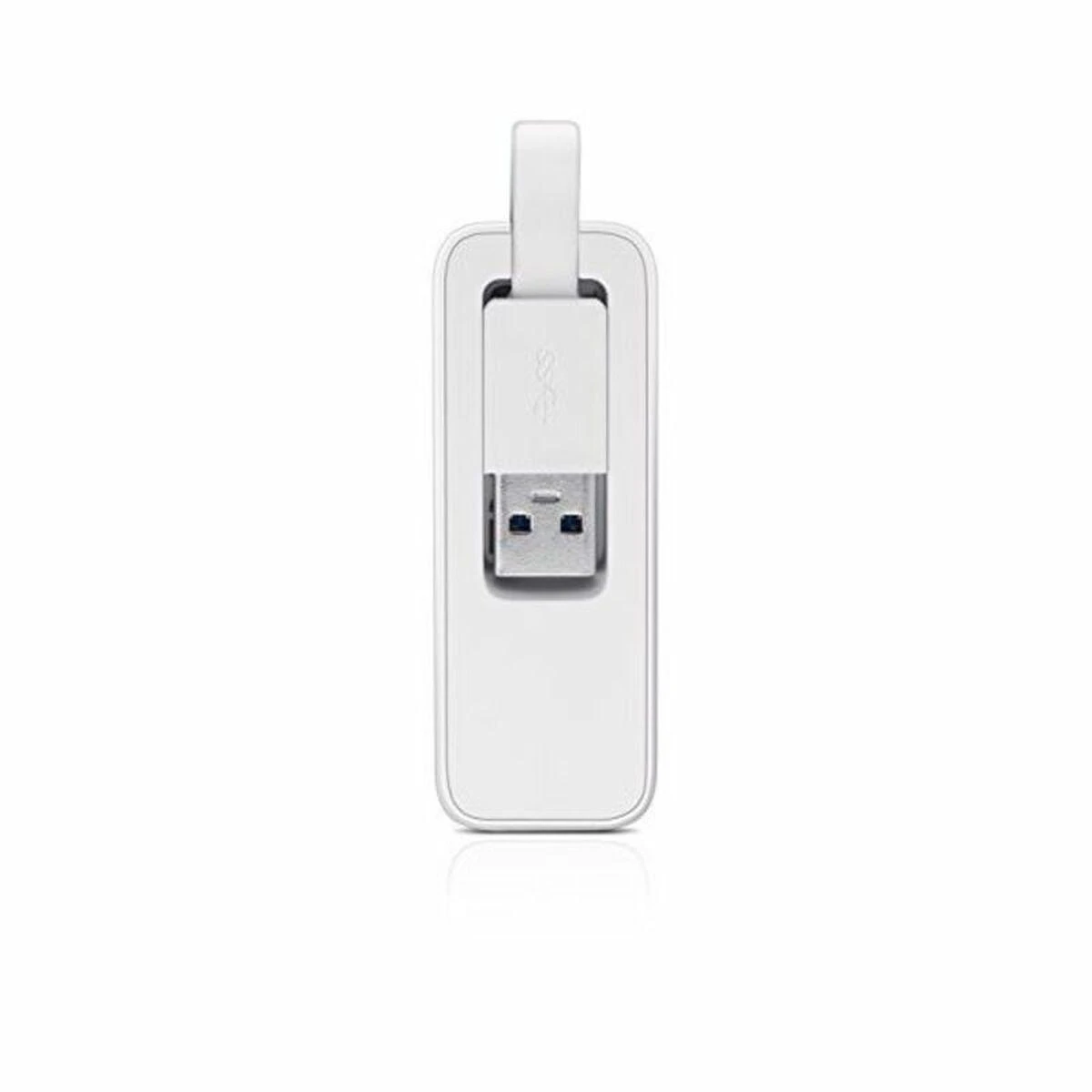 TP-LINK greito Ethernet USB 3.0 adapteris