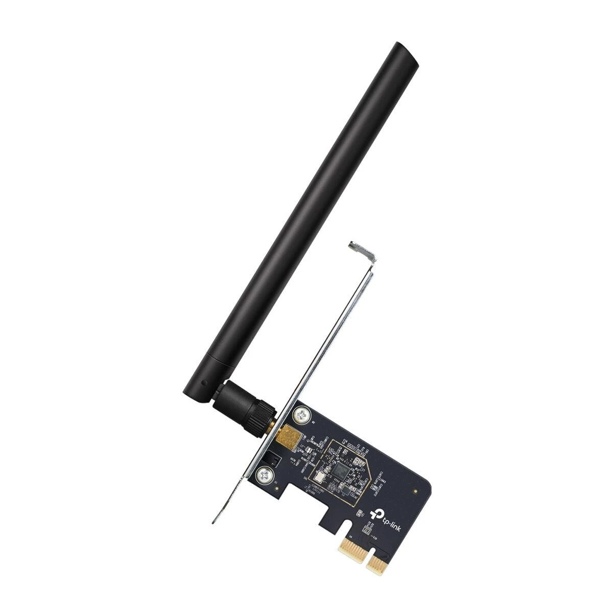 TP-LINK TPLINK Netzwerkkarte ARCHER T2E (ARCHER T2E)