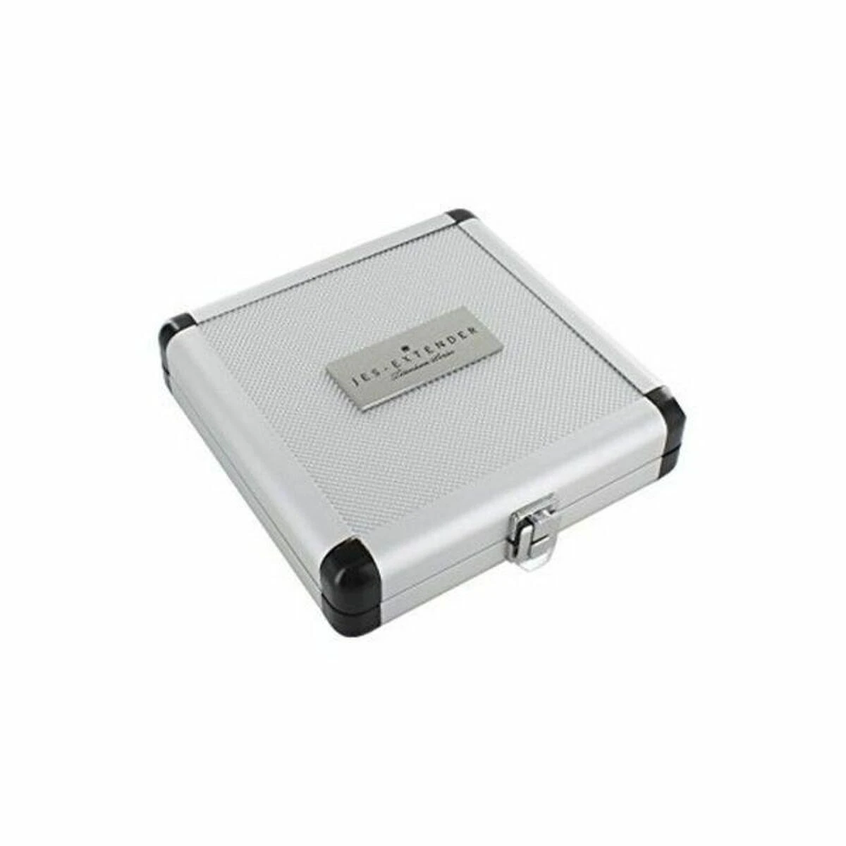 Dana Medic Jes-Extender Titanium