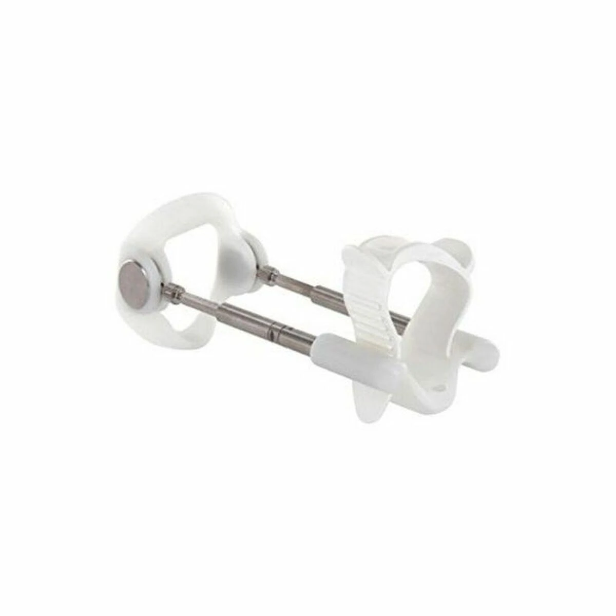 Dana Medic Jes-Extender Titanium