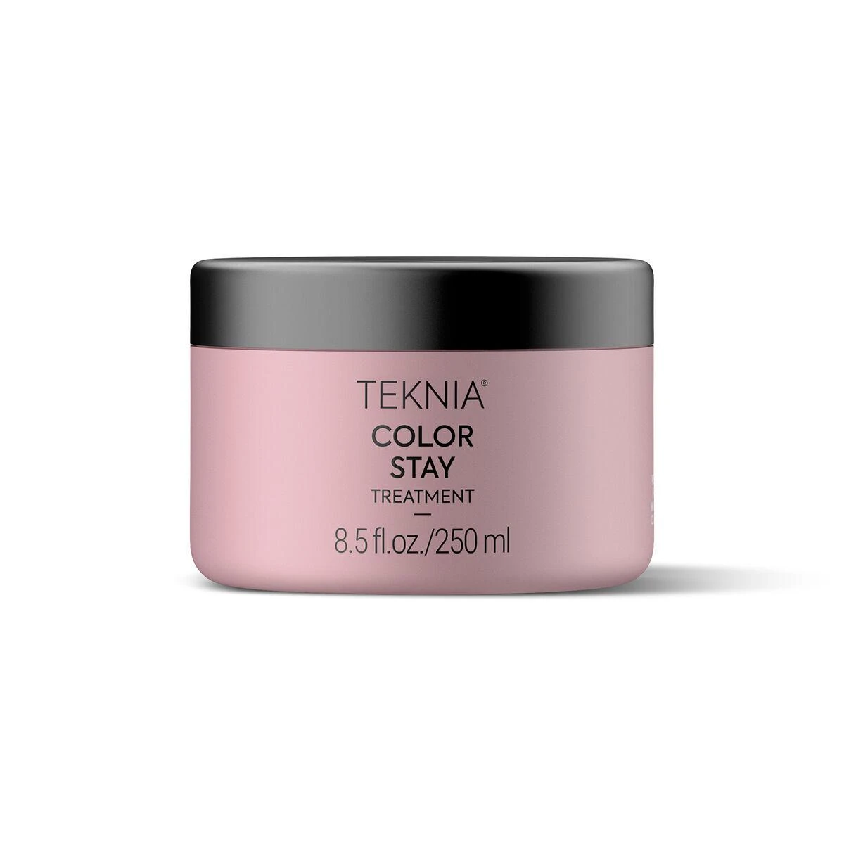 Kaukė dažytiems plaukams Lakme Teknia Color Stay Treatment, 250 ml