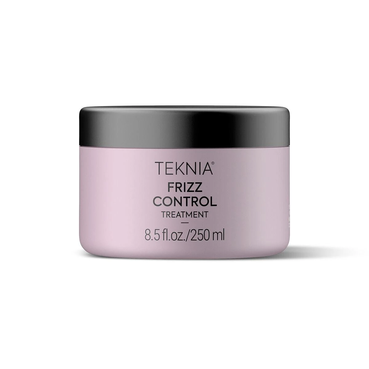 Kaukė nepaklusniems plaukams Lakme Teknia Frizz Control Treatment, 250 ml