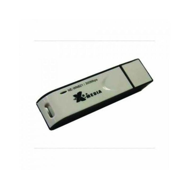 TP-LINK 300M-WLAN-N-USB-Stick