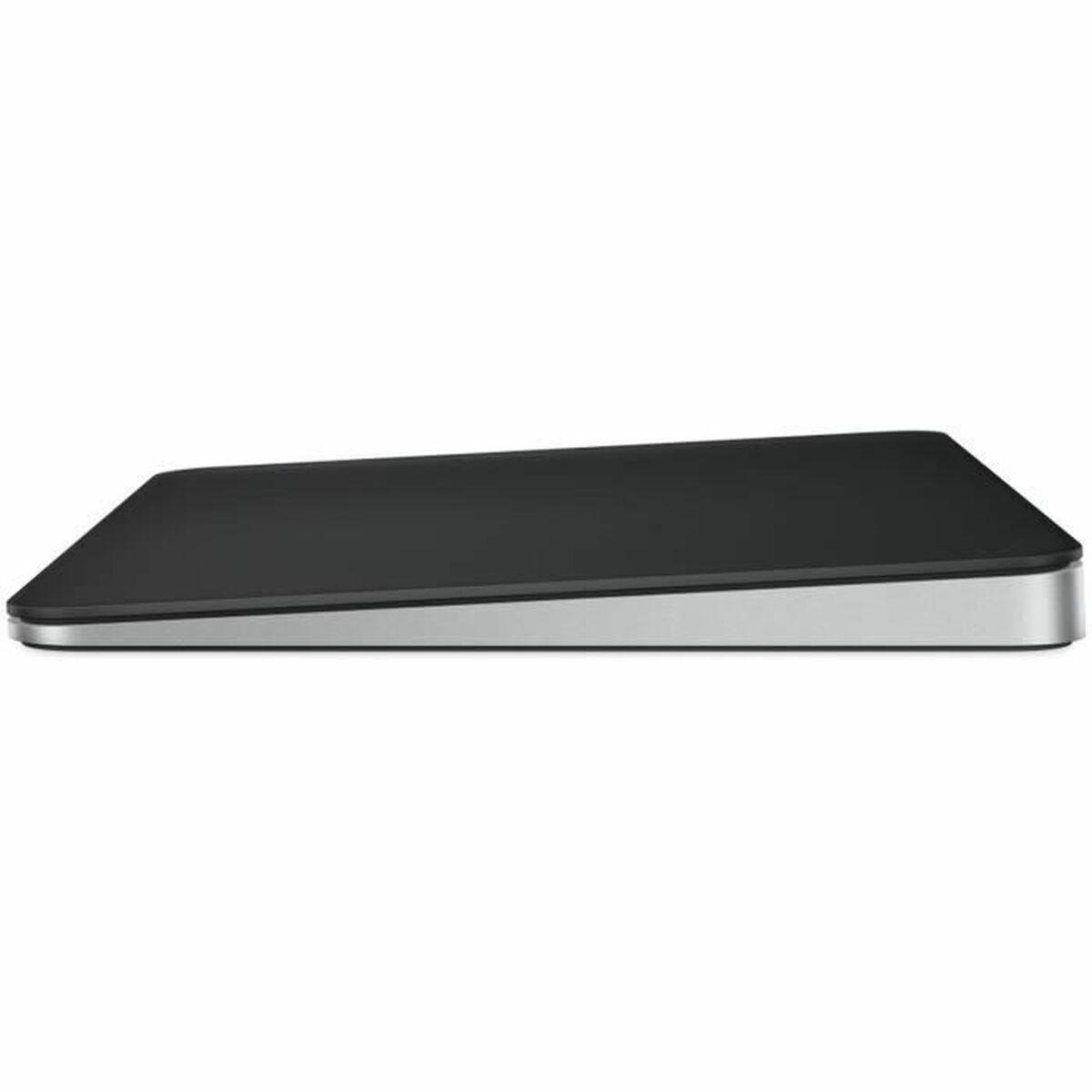 Pelė Apple Magic Trackpad - Multi-Touch - 2022 - juodas