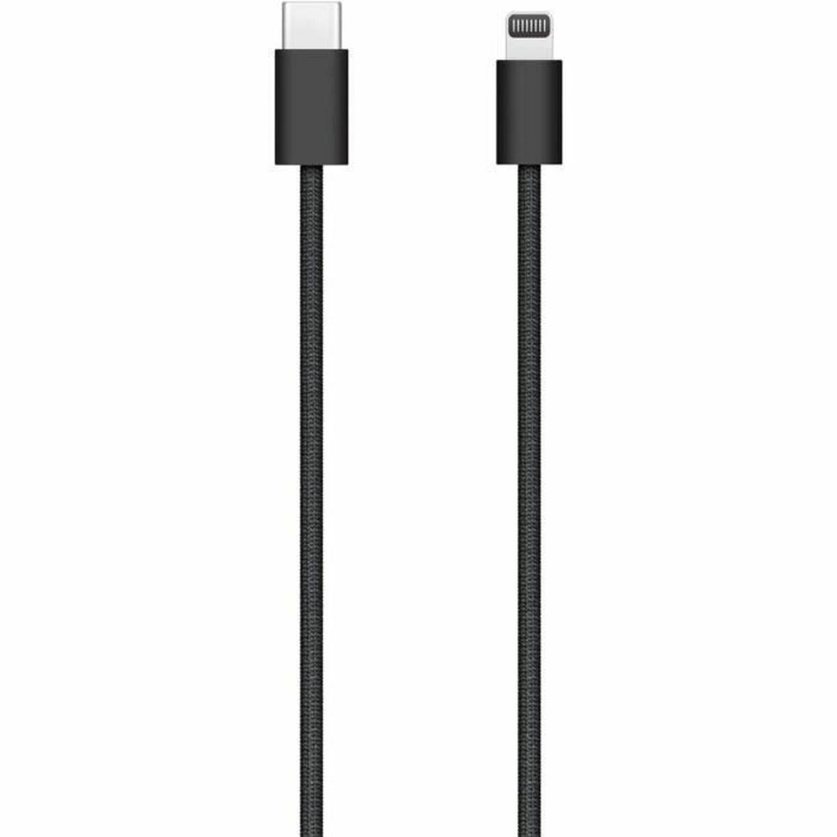 Pelė Apple Magic Trackpad - Multi-Touch - 2022 - juodas