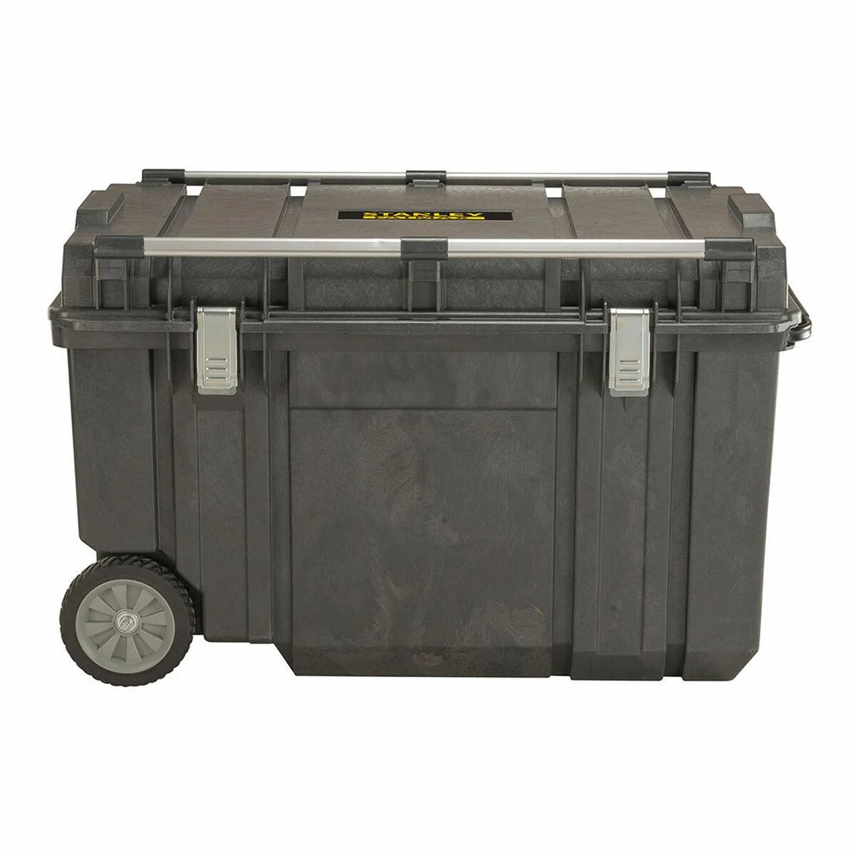 Stanley FATMAX 240 litrų įrankių dėžė