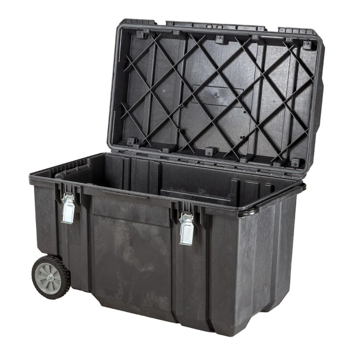 Stanley FATMAX 240 litrų įrankių dėžė
