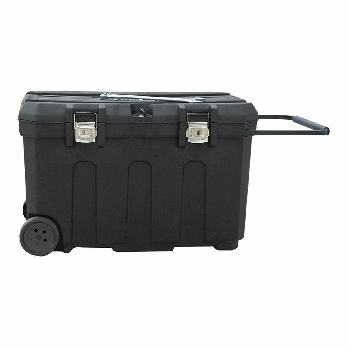 Įrankių vežimėlis Stanley ''Mobile Job Chest''
