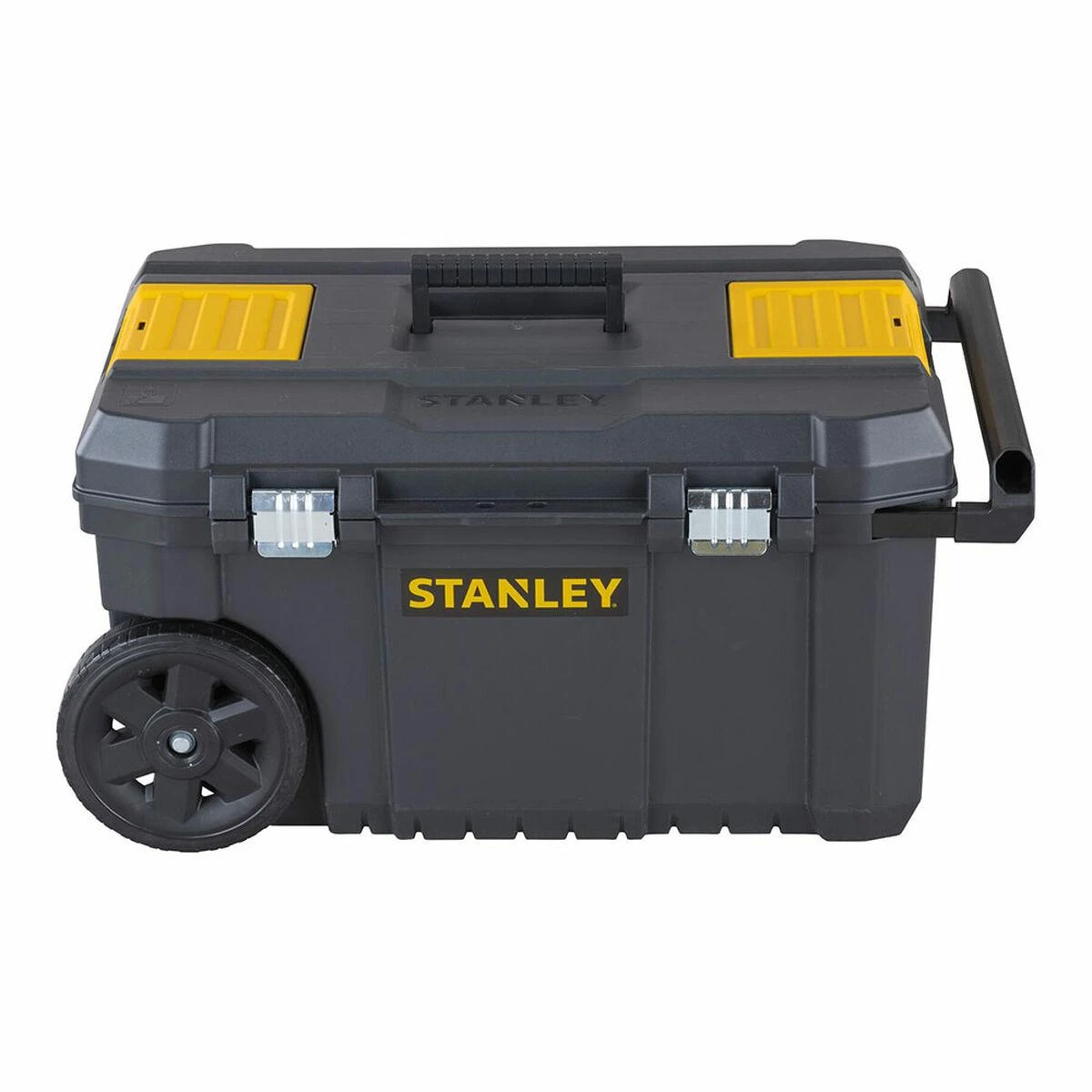 Įrankių dėžė Stanley STST1-80150