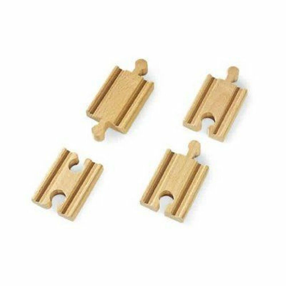 Ravensburger „Brio Mini tory“ (33333)