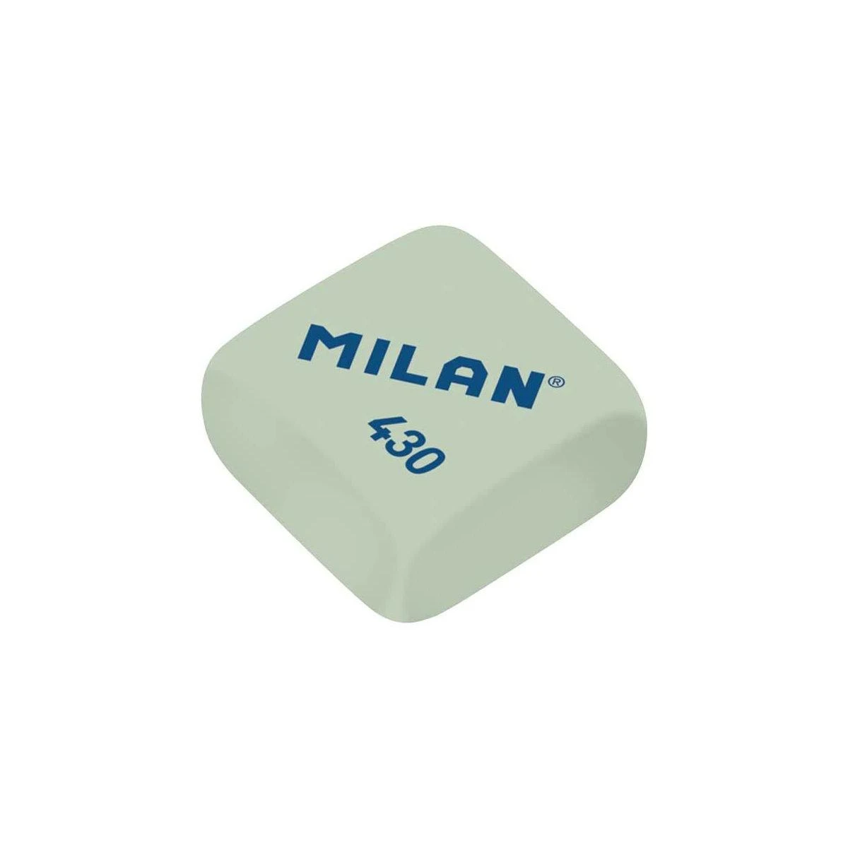 Trintukas Milan 430