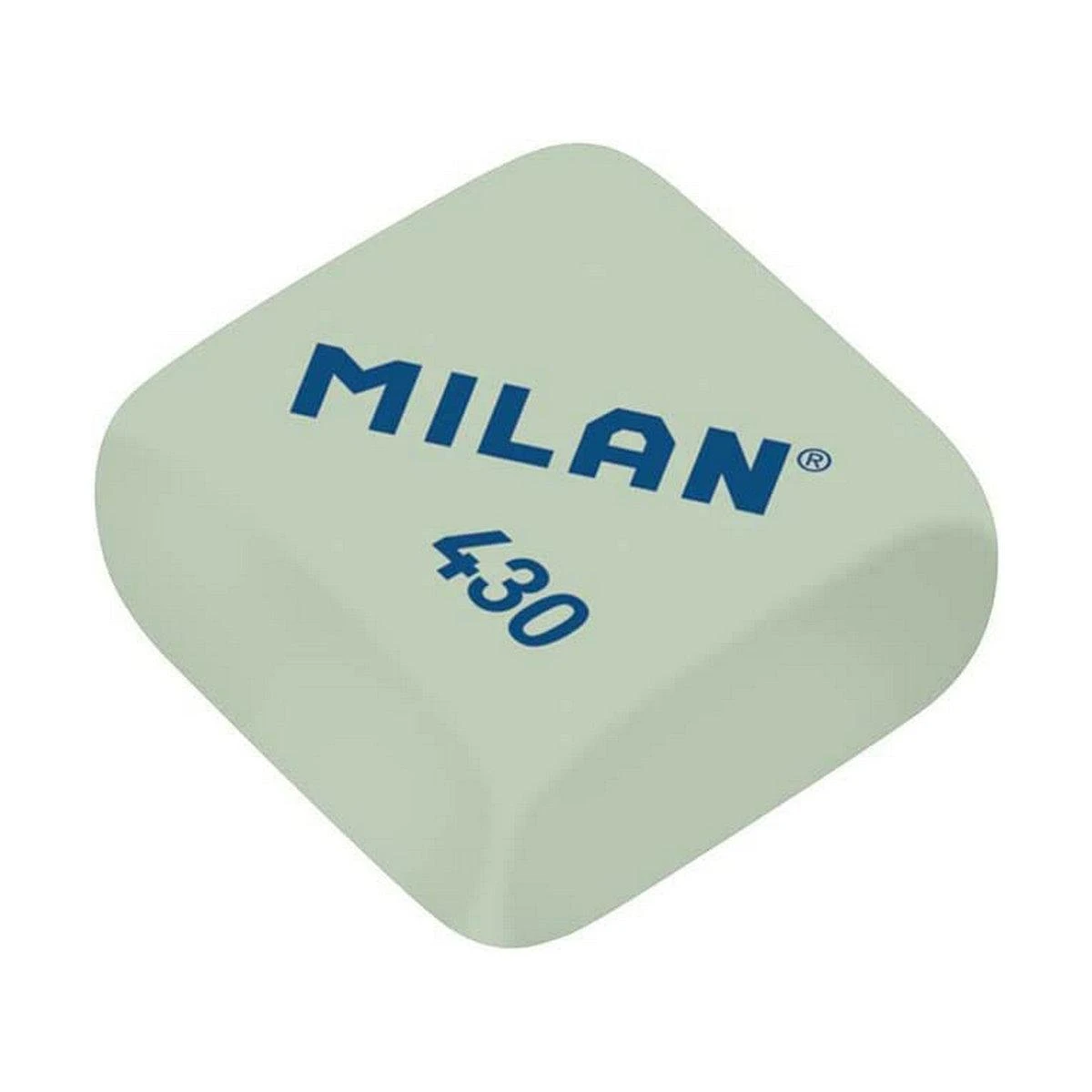 Trintukas Milan 430