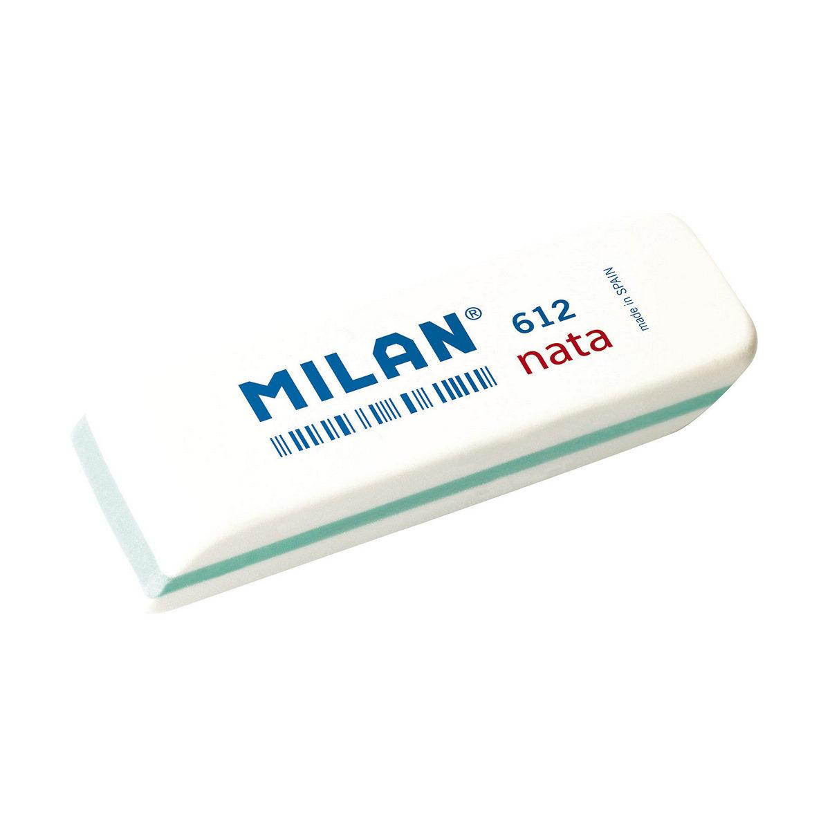*Trintukas NATA 612 2vnt blisteris BPM9208 MILAN/25