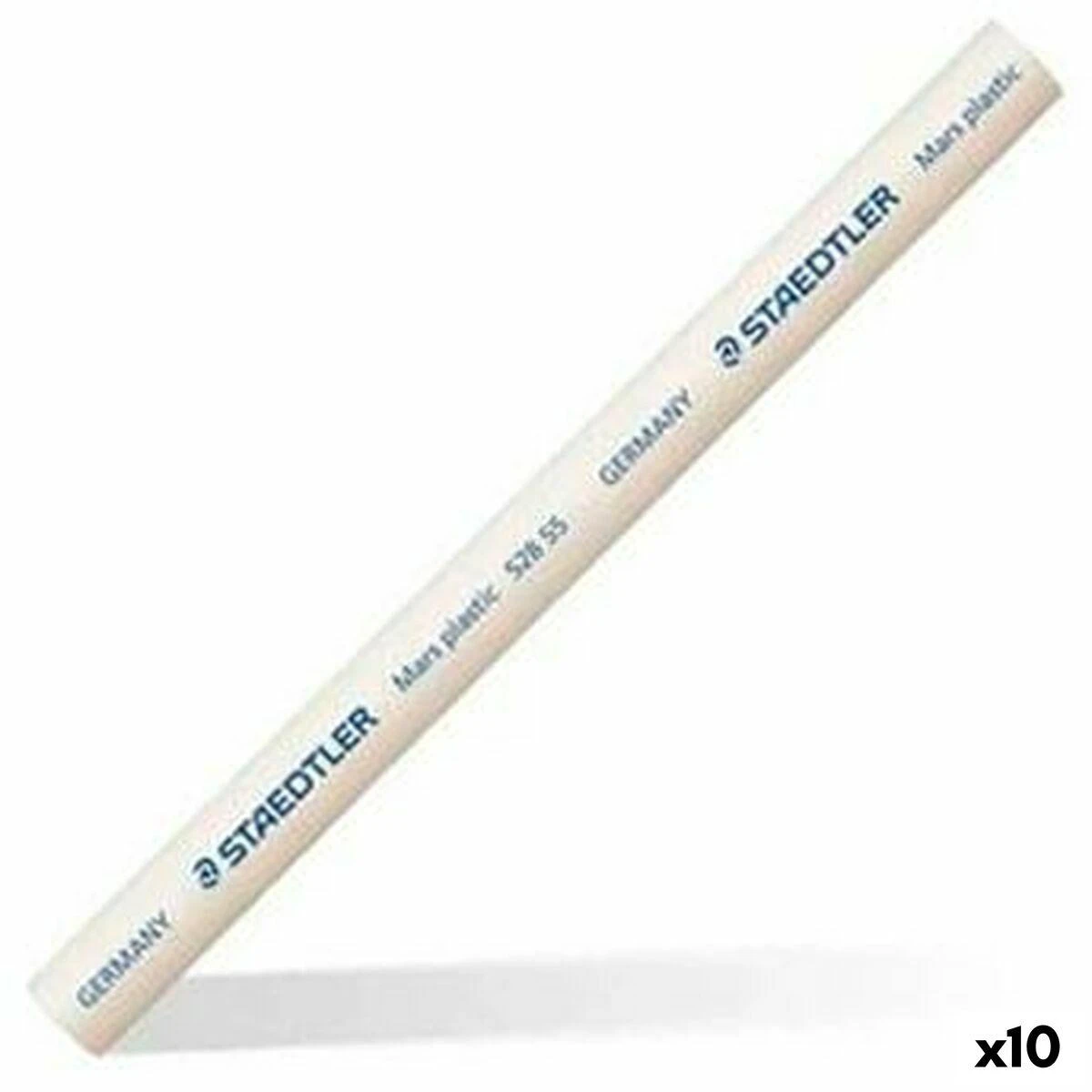 Trintukas STAEDTLER Mars