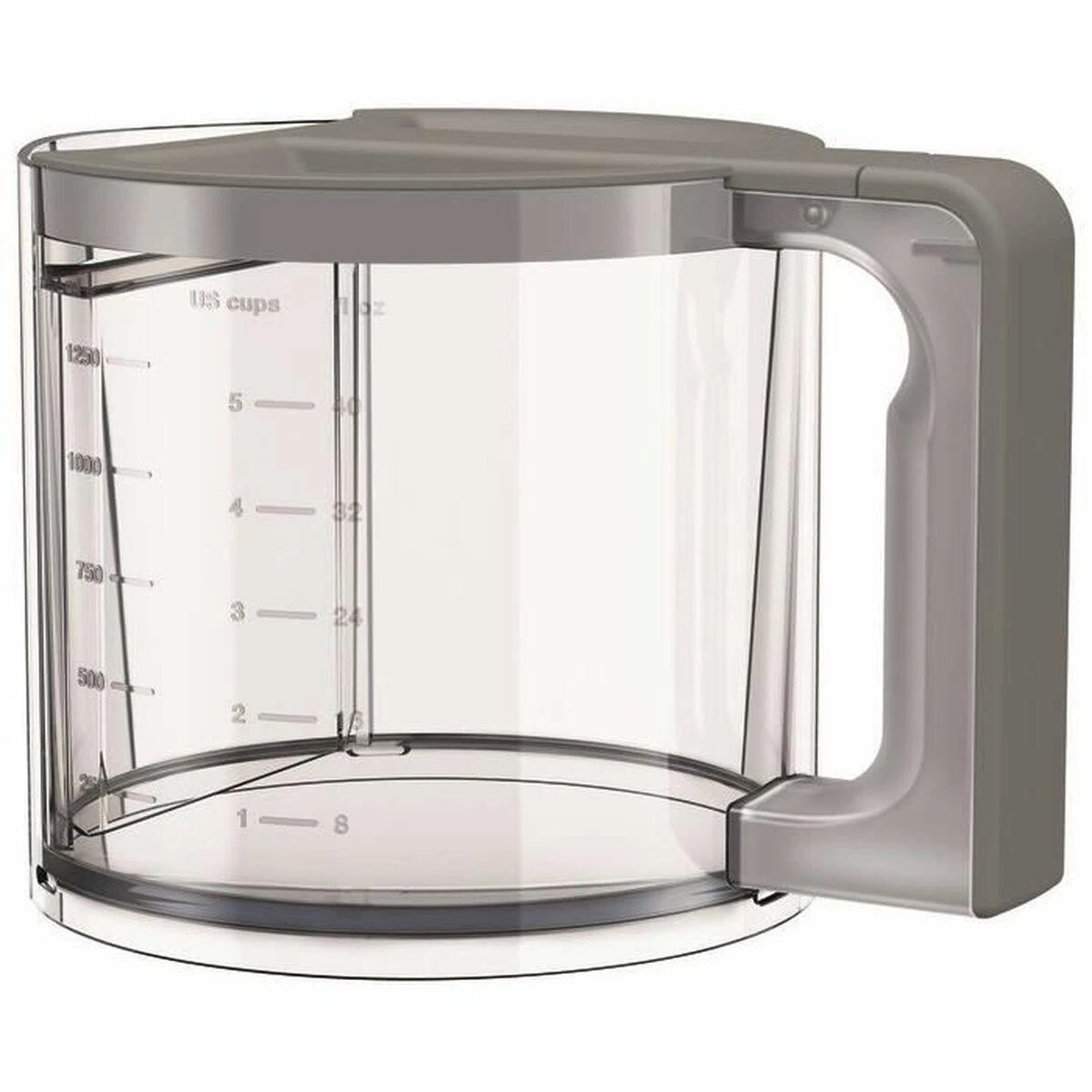 BRAUN J700 Multi plien. Sulčiaspaudė