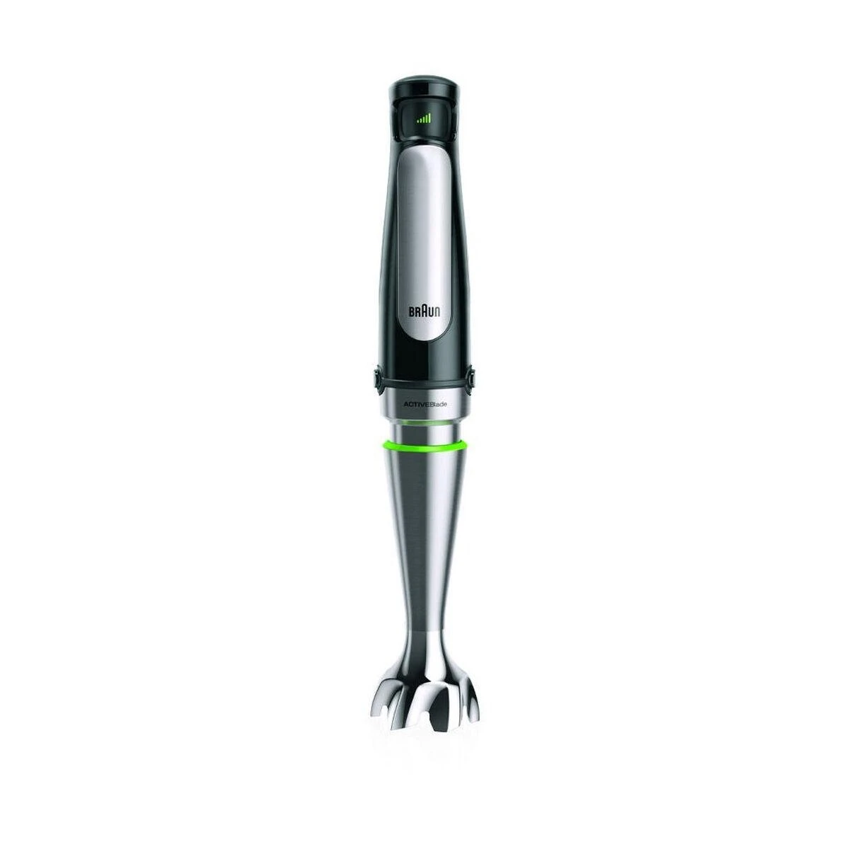 Plakiklis Braun MQ7087 (Pažeista pakuotė)