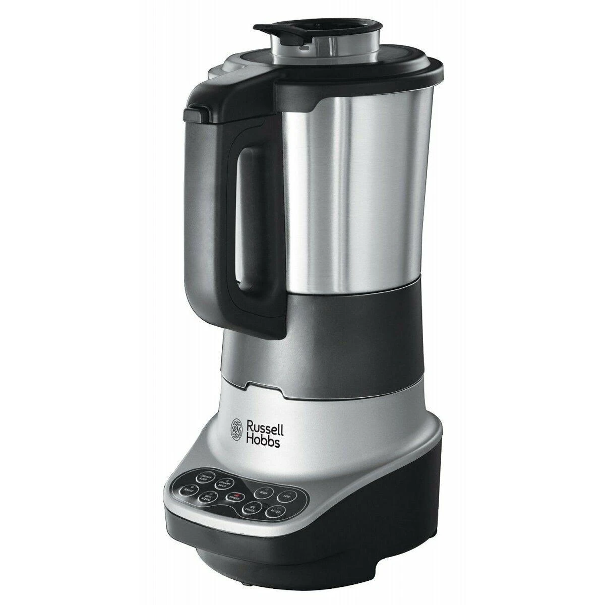 Daugiafunkcinis puodas Russell Hobbs Zupowar Soup &