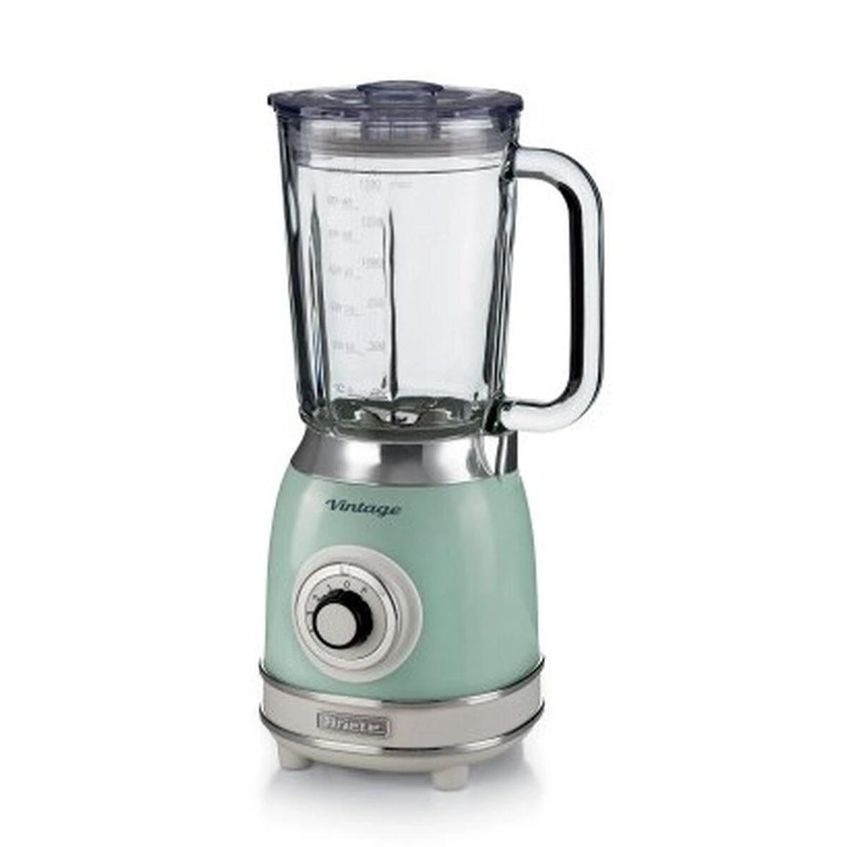 Koktajler Ariete 583/04