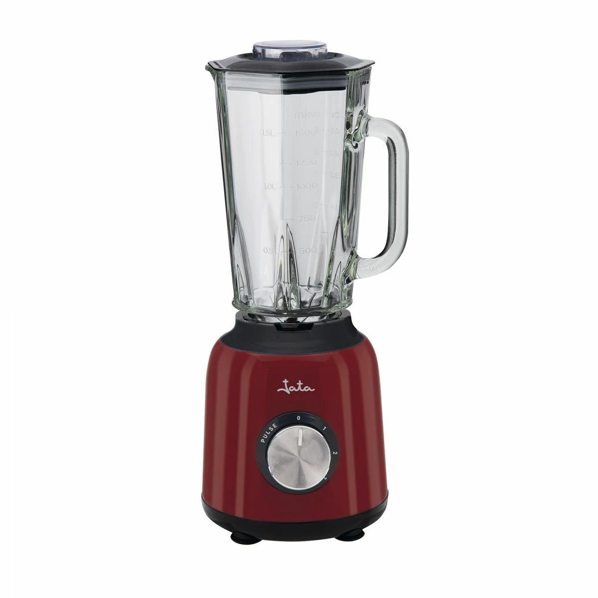 Trintuvas - Jata Bt795 1200w