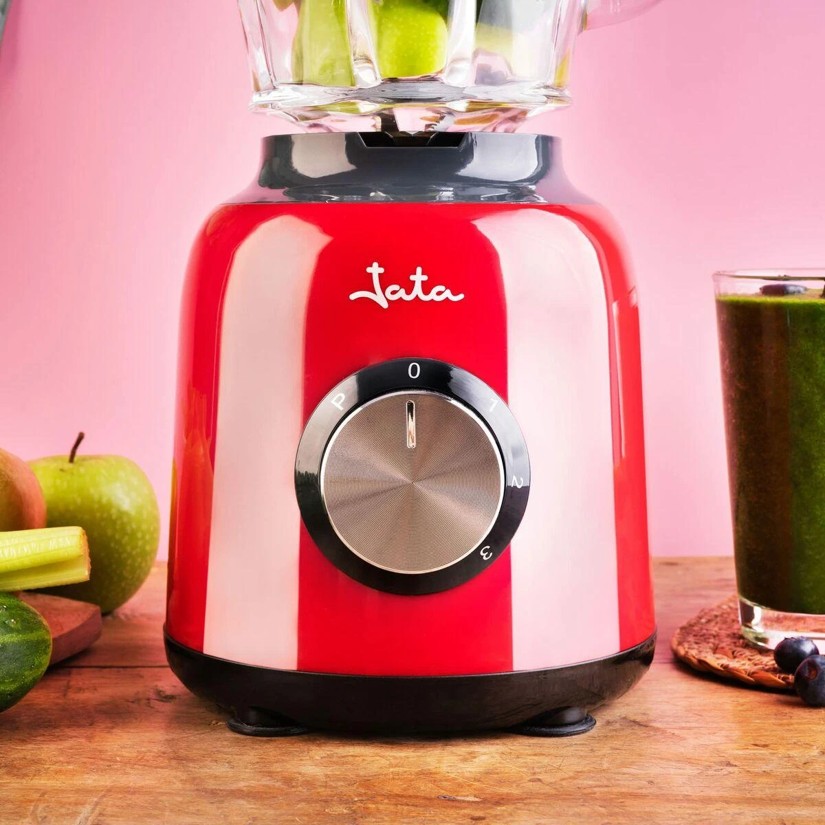 Trintuvas - Jata Bt795 1200w