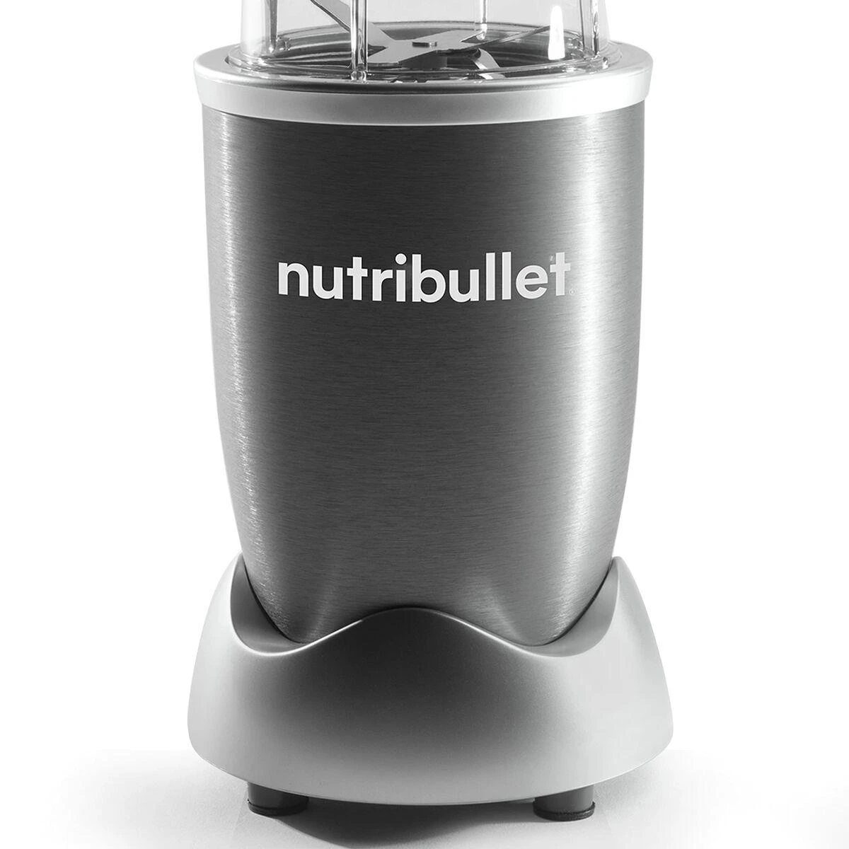 Kokteilinė Nutribullet NB606DG