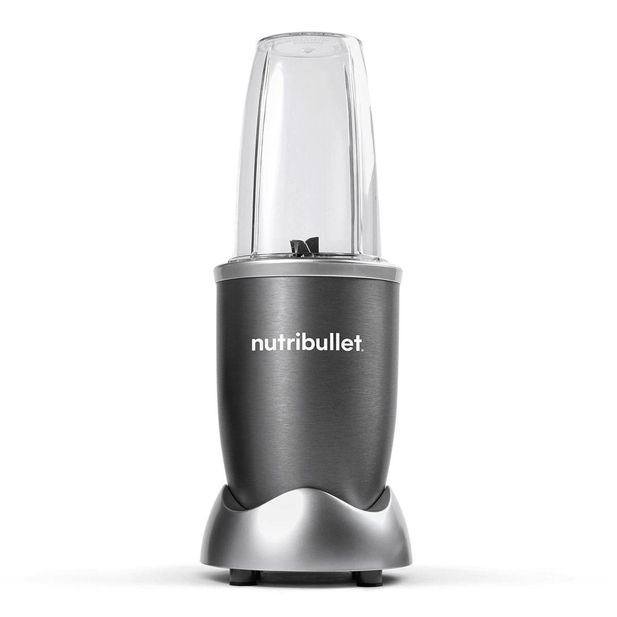 Kokteilinė Nutribullet NB606DG