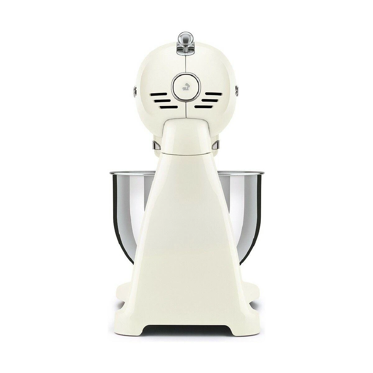 SMEG virtuvinis kombainas SMF03CREU