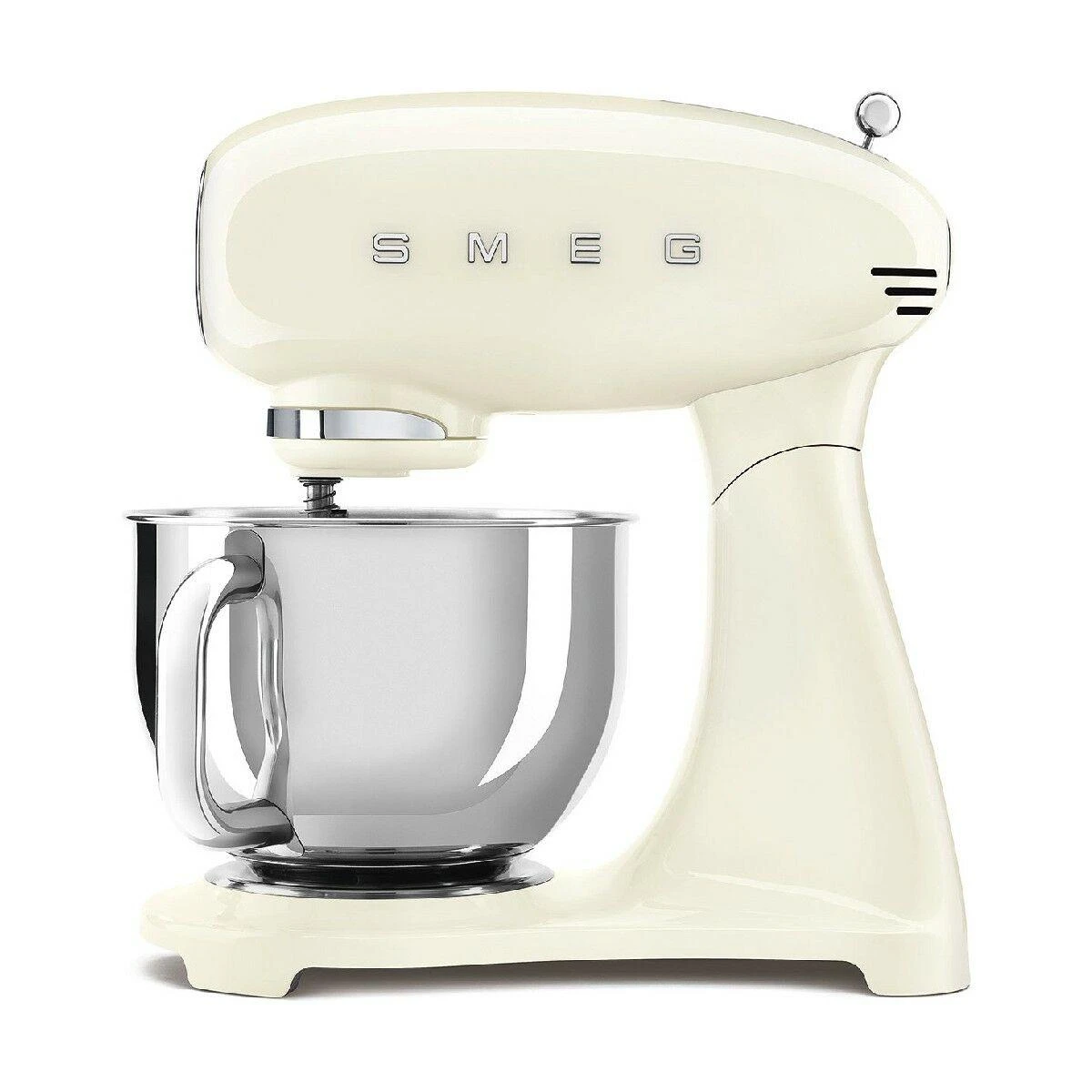 SMEG virtuvinis kombainas SMF03CREU